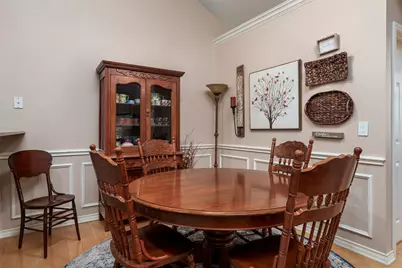 807 Cara Lane, Arlington, TX 76012 - Photo 13