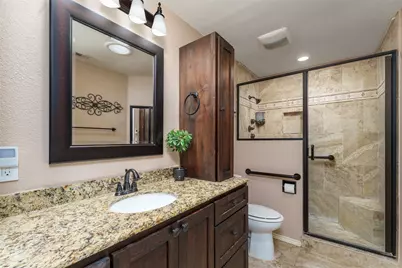 807 Cara Lane, Arlington, TX 76012 - Photo 21
