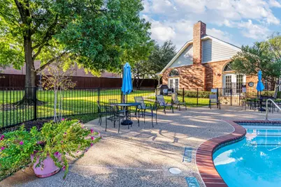 807 Cara Lane, Arlington, TX 76012 - Photo 27
