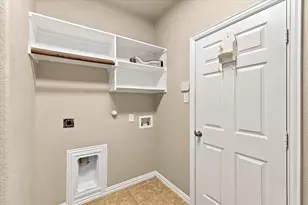 457 Bristol St, Roanoke, TX 76262 - Photo 25