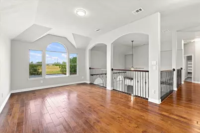 457 Bristol Street, Roanoke, TX 76262 - Photo 27