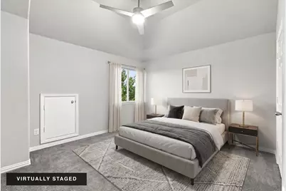 457 Bristol Street, Roanoke, TX 76262 - Photo 31