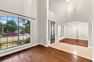 457 Bristol St, Roanoke, TX 76262 - Photo 5