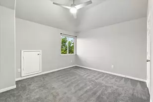 457 Bristol St, Roanoke, TX 76262 - Photo 33