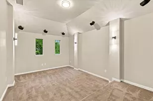 457 Bristol St, Roanoke, TX 76262 - Photo 29