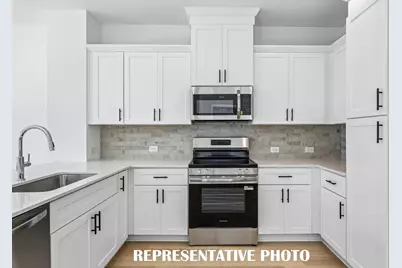 5314 Springlake Parkway, Haltom City, TX 76117 - Photo 9