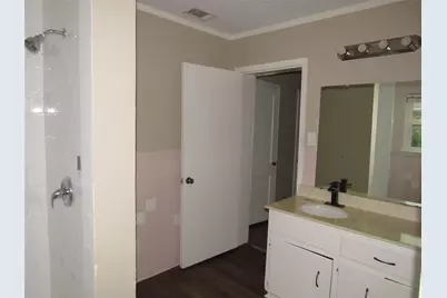 3129 Fadal Avenue, Waco, TX 76708 - Photo 7