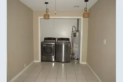 3129 Fadal Avenue, Waco, TX 76708 - Photo 5