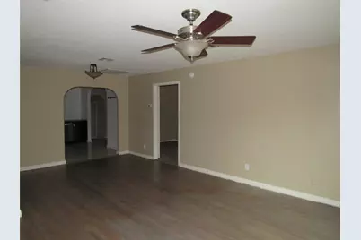 3129 Fadal Avenue, Waco, TX 76708 - Photo 3