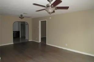 3129 Fadal Ave, Waco, TX 76708 - Photo 3