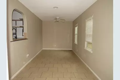 3129 Fadal Avenue, Waco, TX 76708 - Photo 11