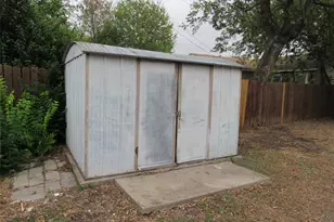 3129 Fadal Ave, Waco, TX 76708 - Photo 13