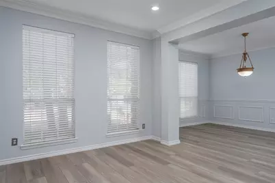 1811 Rolling Ridge Drive, Grapevine, TX 76051 - Photo 7