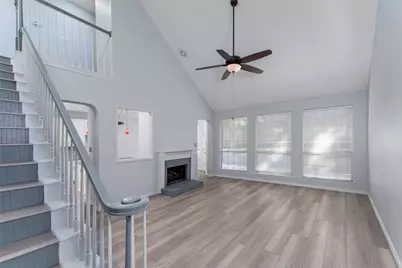 1811 Rolling Ridge Drive, Grapevine, TX 76051 - Photo 19