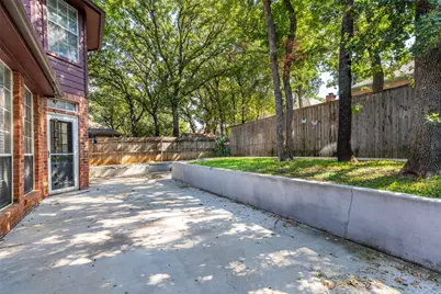 1811 Rolling Ridge Drive, Grapevine, TX 76051 - Photo 39
