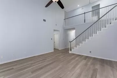 1811 Rolling Ridge Drive, Grapevine, TX 76051 - Photo 17