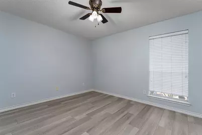 1811 Rolling Ridge Drive, Grapevine, TX 76051 - Photo 33