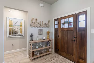 301 Blackhawk Drive, Abilene, TX 79602 - Photo 5