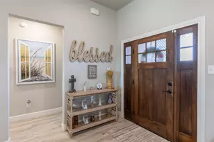 301 Blackhawk Dr, Abilene, TX 79602 - Photo 5