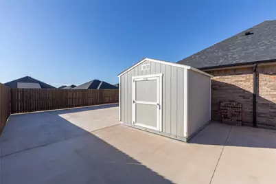301 Blackhawk Drive, Abilene, TX 79602 - Photo 39