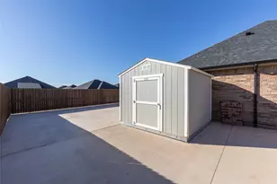 301 Blackhawk Dr, Abilene, TX 79602 - Photo 39