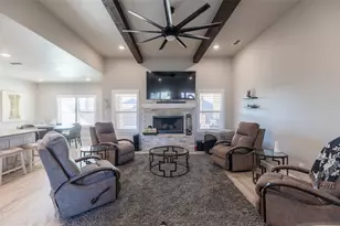 301 Blackhawk Dr, Abilene, TX 79602 - Photo 9