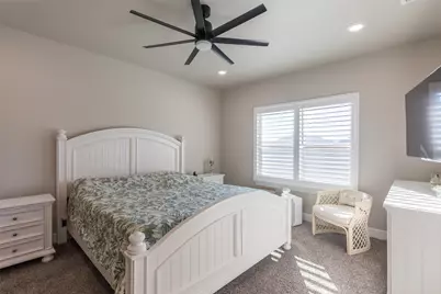 301 Blackhawk Drive, Abilene, TX 79602 - Photo 17