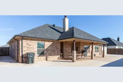 301 Blackhawk Drive, Abilene, TX 79602 - Photo 37