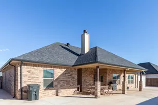 301 Blackhawk Dr, Abilene, TX 79602 - Photo 37