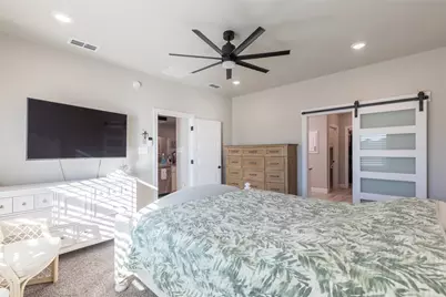 301 Blackhawk Drive, Abilene, TX 79602 - Photo 19