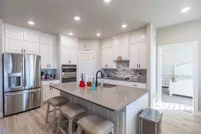301 Blackhawk Drive, Abilene, TX 79602 - Photo 13