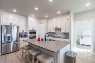 301 Blackhawk Dr, Abilene, TX 79602 - Photo 13