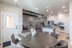 301 Blackhawk Dr, Abilene, TX 79602 - Photo 11