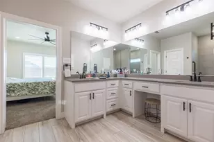 301 Blackhawk Dr, Abilene, TX 79602 - Photo 21