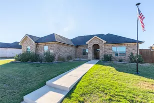 301 Blackhawk Dr, Abilene, TX 79602 - Photo 3