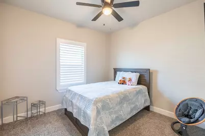 301 Blackhawk Drive, Abilene, TX 79602 - Photo 29
