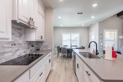 301 Blackhawk Drive, Abilene, TX 79602 - Photo 15