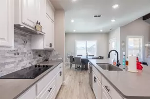 301 Blackhawk Dr, Abilene, TX 79602 - Photo 15