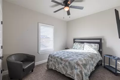 301 Blackhawk Drive, Abilene, TX 79602 - Photo 33