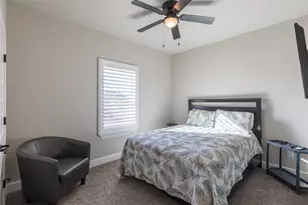 301 Blackhawk Dr, Abilene, TX 79602 - Photo 33