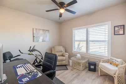 301 Blackhawk Drive, Abilene, TX 79602 - Photo 27