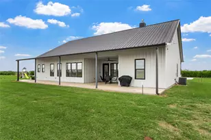 231 Hcr 2312, Abbott, TX 76621 - Photo 31