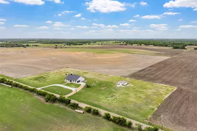 231 Hcr 2312, Abbott, TX 76621 - Photo 37
