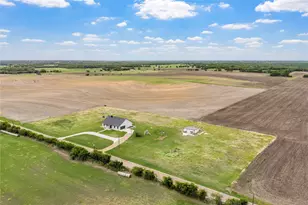 231 Hcr 2312, Abbott, TX 76621 - Photo 37