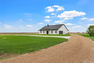 231 Hcr 2312, Abbott, TX 76621 - Photo 3