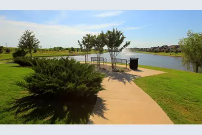 2804 Norfolk Drive, Celina, TX 75009 - Photo 5