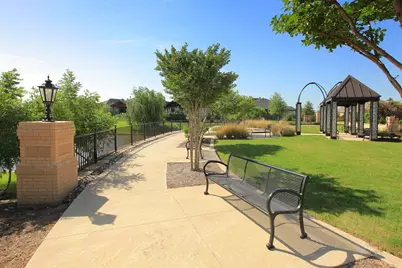 2804 Norfolk Drive, Celina, TX 75009 - Photo 7