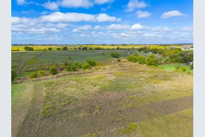 Tbd Lonesome, Godley, TX 76044 - Photo 7