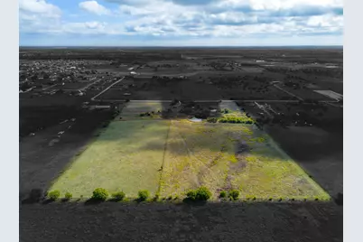 Tbd Lonesome, Godley, TX 76044 - Photo 13