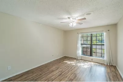 1515 Cherrycrest Street, Dallas, TX 75228 - Photo 15